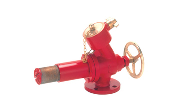 Firefighting Equipments - Image 6