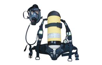 Diving - Image 4