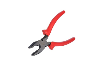 Hand Tools - Image 3