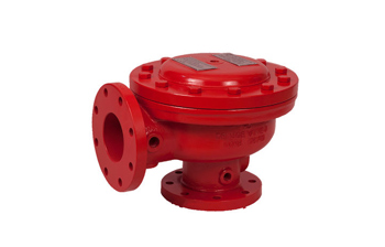 Firefighting Equipments - Image 5