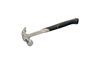 hammers