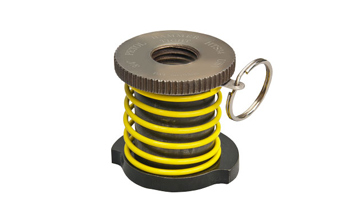 Oil Field Supplies - Image 7
