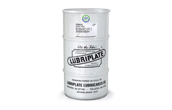 lubriplate-atb-biobased-ep-2-pin-grease