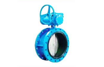 Marine - Image 3