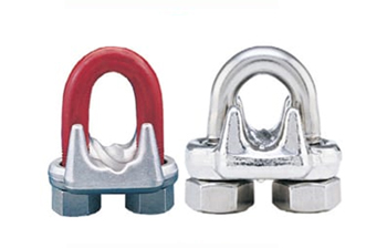Marine - Image 4