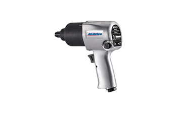 pneumatic-tools