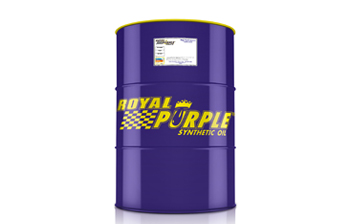 royal-purple-biomax-eal-hydraulic-oil