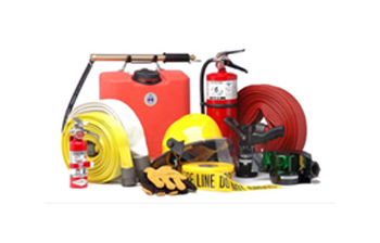 safety-equipments