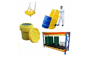 spill-containment-products