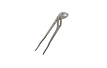 stainless-steel-tools