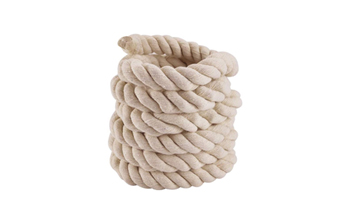 strand-rope