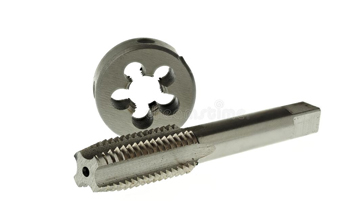 taps-and-dies