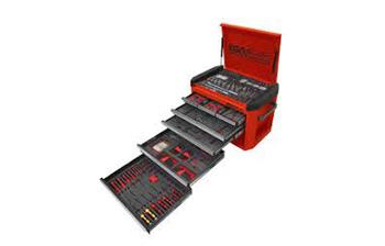 Hand Tools - Image 7