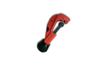 tools-for-copper