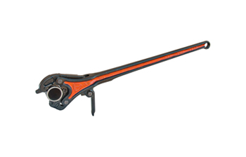 tubing-tongs