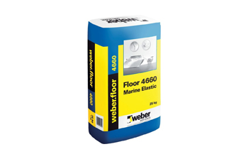 weber.floor-4660-Marine-Elastic