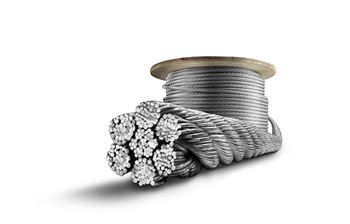 wire-rope