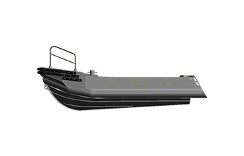workboat-pontoons