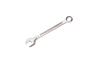 wrenches