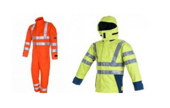 Arc-Flash-Clothing-&-Protection