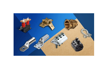 Cable-Lugs-&-Connectors