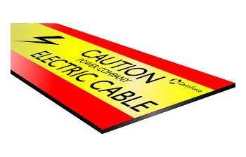 Cable-Protection-Covers