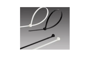Cable-Ties