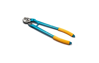 Cable-cutting-tool