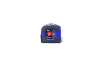 LASER-TAPE-DISTANCE-METER