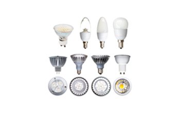 LED-Bulbs-and-Fittings