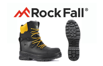 PowerMax-Linesmen-Boots