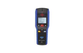 WALL-SCANNER