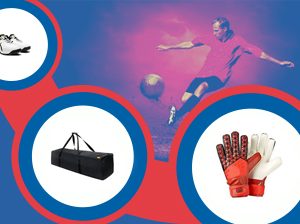 Sporting Goods