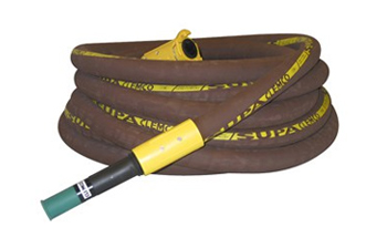 Blast-Hose