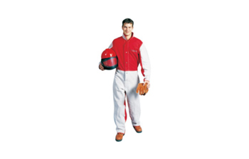 Heavy-Duty-Light-Blast-Suit